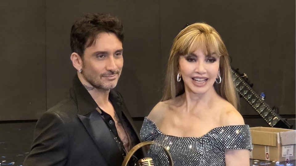 1777164366763 Fabrizio Moro Ha Vinto Canzonissima