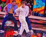 Amici 25, pagelle sesto serale: Alessio candidato alla vittoria (8), la Celentano 'sacrifica' Emiliano (4)