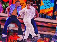 Amici 25, pagelle sesto serale: Alessio candidato alla vittoria (8), la Celentano 'sacrifica' Emiliano (4)