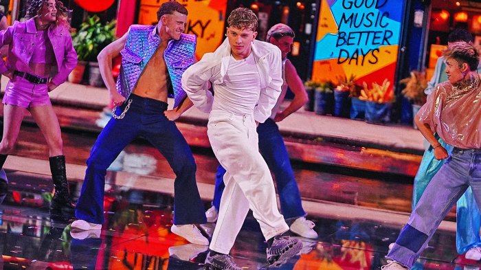 Amici 25, pagelle sesto serale: Alessio candidato alla vittoria (8), la Celentano 'sacrifica' Emiliano (4)