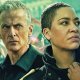 Criminal Record 2, recensione: un nuovo caso per Peter Capaldi e Cush Jumbo
