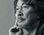 Kōji Yakusho, oltre Perfect Days: 'Il cinema nutre lo spirito e insegna la pace'. Intervista
