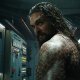 Aquaman, Zack Snyder svela altri dettagli del suo film con Jason Momoa mai realizzato