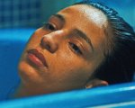 La più piccola, intervista a Nadia Melliti: 'Se un film dà fastidio sta colpendo nel segno'