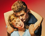 La riscoperta di James Dean in 4K UHD: il percorso si completa con La valle dell'Eden