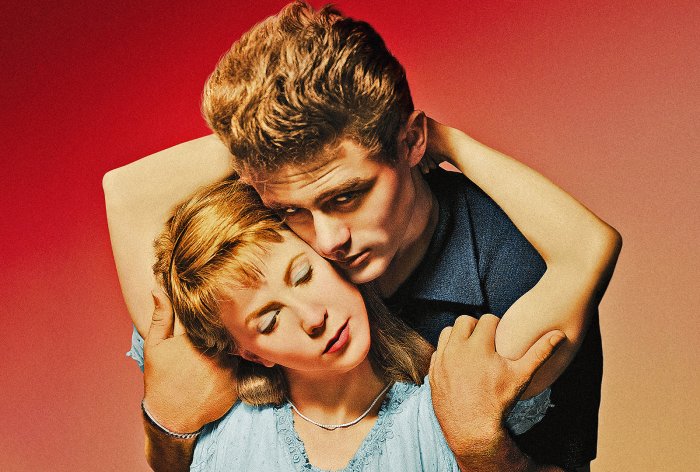 La riscoperta di James Dean in 4K UHD: il percorso si completa con La valle dell'Eden