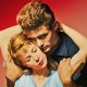 La riscoperta di James Dean in 4K UHD: il percorso si completa con La valle dell'Eden
