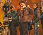 Kokuho, intervista a Lee Sang-il: 'Bisogna credere nel cinema, sfidando i compromessi'