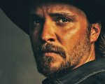 Marshals: A Yellowstone Story, intervista a Luke Grimes: “Kacey ha una grande storia da raccontare”