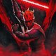 Maul - Shadow Lord, Intervista a Sam Witwer e Gideon Adlon: 'Maul non è mai stato così umano'