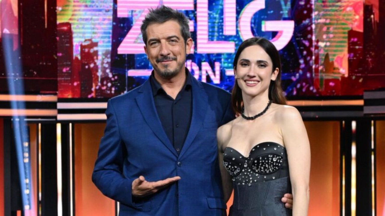 Zelig On stasera su Italia 1: nuovi comici e grandi ritorni del 26 aprile
