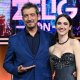 Zelig On stasera su Italia 1: nuovi comici e grandi ritorni del 26 aprile