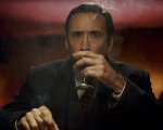 Spider-Noir, Nicolas Cage è un Uomo-Ragno alternativo e spietato nella nuova serie