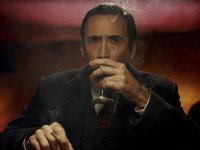 Spider-Noir, Nicolas Cage è un Uomo-Ragno alternativo e spietato nella nuova serie