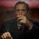 Spider-Noir, Nicolas Cage è un Uomo-Ragno alternativo e spietato nella nuova serie