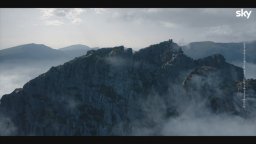 House of the Dragon - Stagione 3 - Teaser