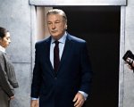 97 minuti stasera su Italia 1: trama cast e curiosità del thriller con Alec Baldwin