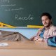 Bocciato, recensione: una buona comedy francese