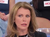 Uomini e Donne: Cinzia Paolini cambia idea e vola a Milano da Marco