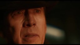 Spider-Noir - True-Hue Full Color Trailer della serie Prime Video con Nicolas Cage