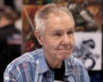 Gerry Conway, il creatore di Punisher, è morto a 73 anni