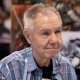 Gerry Conway, il creatore di Punisher, è morto a 73 anni
