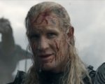 House of the Dragon 3: vendette, fuoco e sangue nel nuovo teaser