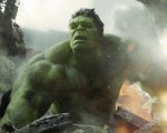 Spider-Man: Brand New Day, questo spoiler su Hulk potrebbe rivoluzionare l'MCU