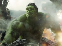 Spider-Man: Brand New Day, questo spoiler su Hulk potrebbe rivoluzionare l'MCU