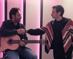 I Cesaroni - Il ritorno, trama della terza puntata su Canale 5: arriva la telefonata di Eva!