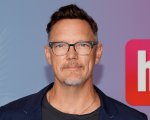 'È solo nostalgia, nessuno mi riconosce': Matthew Lillard sul suo ritorno a Hollywood
