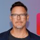 'È solo nostalgia, nessuno mi riconosce': Matthew Lillard sul suo ritorno a Hollywood