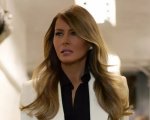 Melania Trump si scaglia contro Jimmy Kimmel: 'ABC deve prendere provvedimenti'