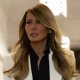 Melania Trump si scaglia contro Jimmy Kimmel: 'ABC deve prendere provvedimenti'
