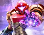 Metroid, Sony e Universal si contendono i diritti della saga Nintendo per un live-action