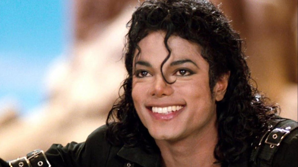 michael jackson spuntano nuove accuse di abusi sessuali da parte della sua seconda famiglia