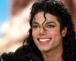 Michael Jackson: spuntano nuove accuse di abusi sessuali da parte della sua 'seconda famiglia'