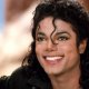 Michael Jackson: spuntano nuove accuse di abusi sessuali da parte della sua 'seconda famiglia'