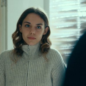 Nino: una foto del film