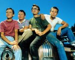 Stand By Me: il cult di Rob Reiner tratto da Stephen King torna al cinema