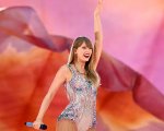 Taylor Swift segue l'esempio di Matthew McConaughey e si protegge legalmente contro l'IA