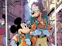 COMICON Napoli 2026: il programma, i prezzi dei biglietti, come arrivare e cosa sapere