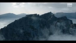 House Of the Dragon - Nuovo Teaser Trailer della Stagione 3