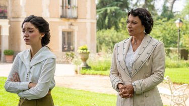 Angela Leocadia Giardino