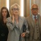 Il Diavolo veste Prada 2, recensione: il ritorno di Miranda Priestly? Da non perdere