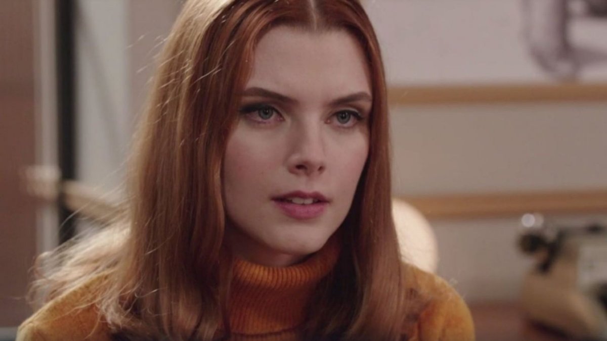 il paradiso delle signore anticipazioni 30 aprile 2026 greta attira odile in una trappola pericolosa