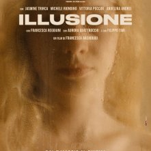 Locandina di Illusione