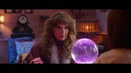 Gail Daughtry and the Celebrity Sex Pass - Teaser trailer della commedia con Zoey Deutch