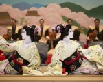 Kokuho, recensione: bellezza come sacrificio nel film-fiume di Lee Sang-il
