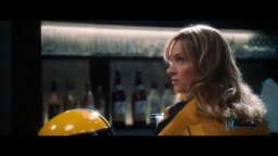 Kill Bill: The Whole Bloody Affair - Trailer italiano del film di Quentin Tarantino con Uma Thurman che unisce i due capitoli